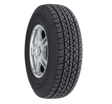 Sailun Terramax HT 31X/10.5R15 109 T 2025