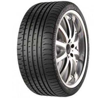 Accelera PHI 255/40R20 101 Y 2026