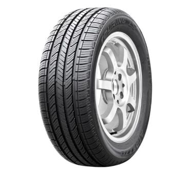 Sailun Atrezzo Touring LS 205/60R14 88 H 2026