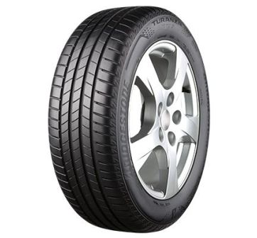 Bridgestone Turanza T005 235/55R18 100 Y 2025