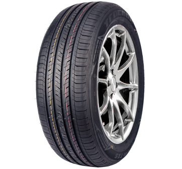 Tracmax X Privilo TX5 175/65R14 82 H 2026