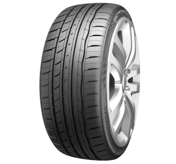 RoadX RxMotion U11 255/35R18 94 Y 2026