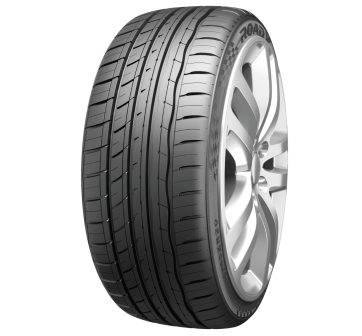 RoadX RxMotion U11 245/40R18 97 Y 2025