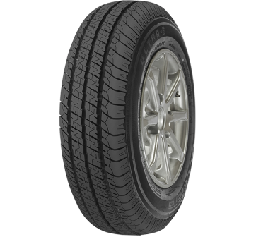 Accelera Ultra 5 175/NoneR13C 97/95 R 2026
