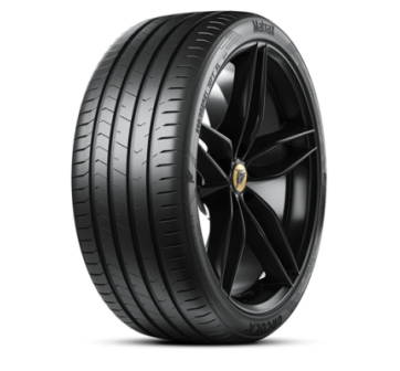 MatraX Urcola Plus 225/45R18 95 W 2026