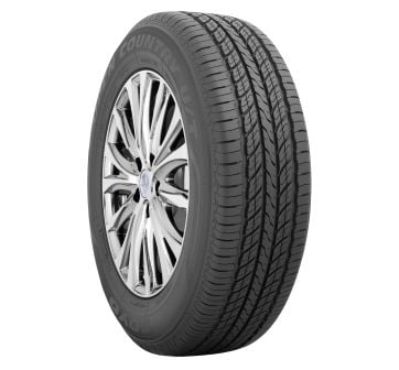 Toyo Open Country U/T 285/65R17 116 H 2025