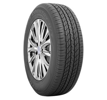 Toyo Open Country U/T 275/70R16 114 H 2024