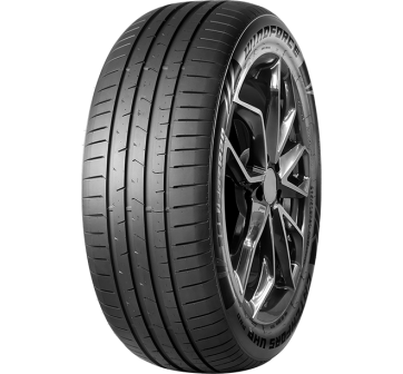 Windforce CatchFors Uhp Pro 255/40R18 99 Y 2024