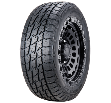 Landspider WildTraxx AT 285/65R18 125/122 S 2026