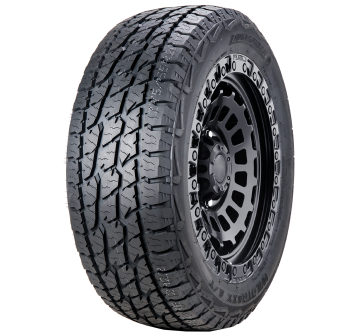 Landspider WildTraxx AT 255/70R16 111 T 2026