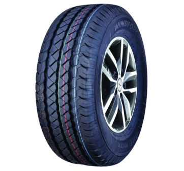 Windforce Mile Max 235/65R16 115/113 R 2024