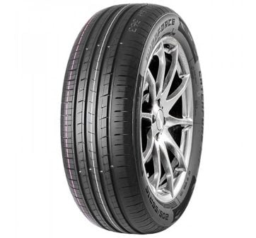 Windforce CatchFors HP 215/60R16 95 V 2024
