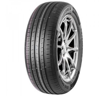 Windforce CatchFors HP 205/70R14 95 H 2024