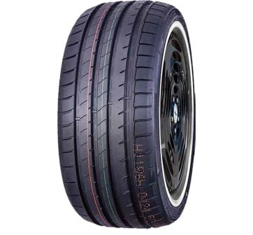 Windforce CatchFors UHP 245/35R21 96 Y 2023