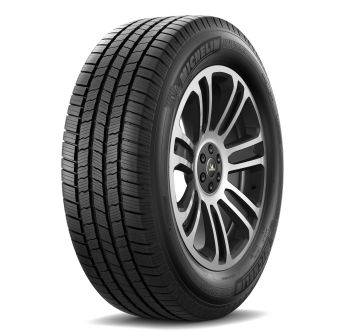 Michelin X LT AS 275/55R20 117 T 2025