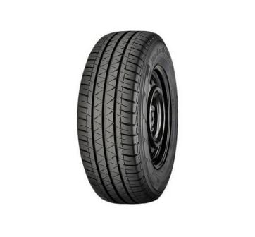 Yokohama BluEarth Van RY55 215/70R16C 108 S 2026