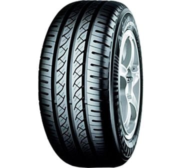 Yokohama A.drive AA01 175/70R13 82 H 2026