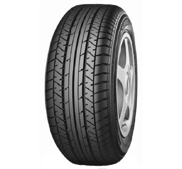 Yokohama ASPEC A349A 195/65R15 91 V 2026