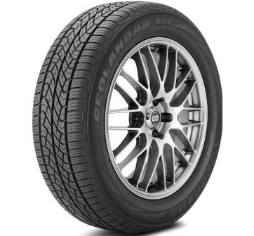 Yokohama Geolandar HT G95A 225/60R17 99 V 2026