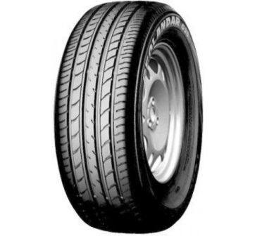Yokohama Geolandar H/T G98A 225/65R17 102 H 2024