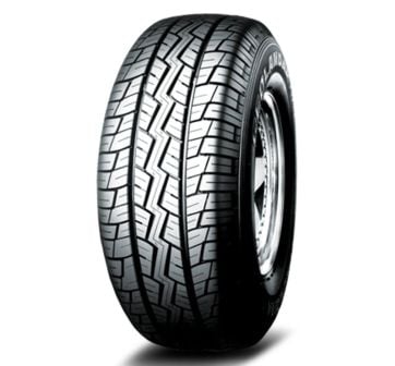 Yokohama GEOLANDAR H/T G039 265/70R16 112 S 2024
