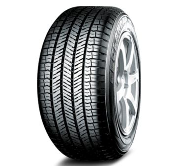 Yokohama GEOLANDAR G91 225/65R17 101 H 2025