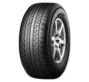 Yokohama GEOLANDAR G94B 285/65R17 116 H 2025