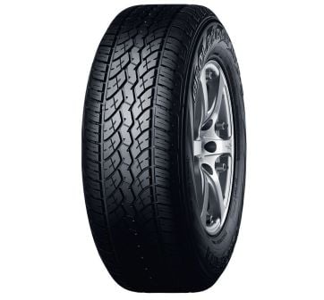 Yokohama Geolandar H/T S G051 265/70R18 116 H 2025