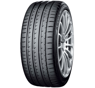 Yokohama ADVAN SPORT V105 285/35R22 106 Y 2025