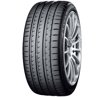 Yokohama ADVAN SPORT V105S 245/45R19 98 Y 2024