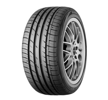 Falken Ziex ZE914 EcoRun 225/60R17 99 H 2025