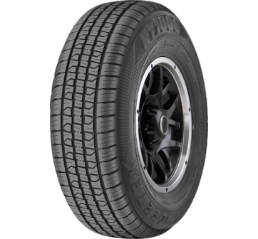 Zeetex HT1000 275/65R17 115 H 2023