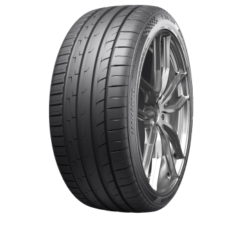 Sailun Atrezzo ZSR2 245/45R17 99 Y 2026