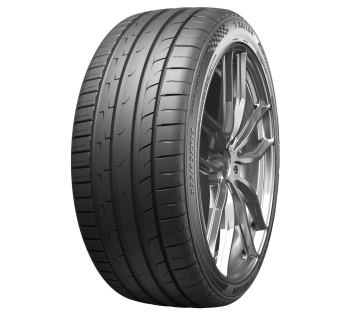 Sailun Atrezzo ZSR2 255/45R20 105 Y 2026