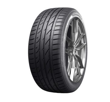 Sailun Atrezzo ZSR 205/45R17 88 W 2026