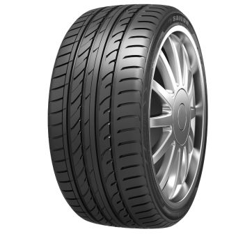 Sailun Atrezzo ZSR SUV 295/35R21 107 Y 2026