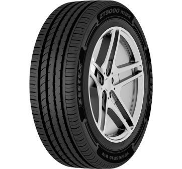 Zeetex ZT5000 MAX 175/65R14 82 H 2025