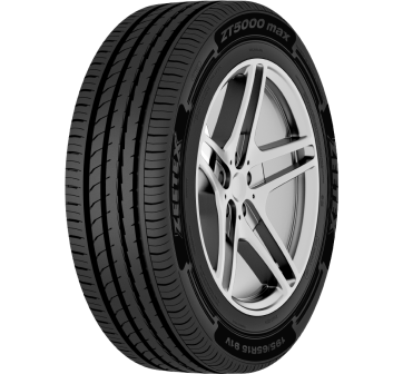 Zeetex ZT5000 MAX 225/60R16 102 V 2026