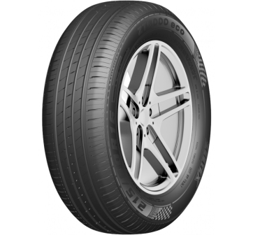 Zeetex ZT6000 Eco 215/65R16 98 H 2026