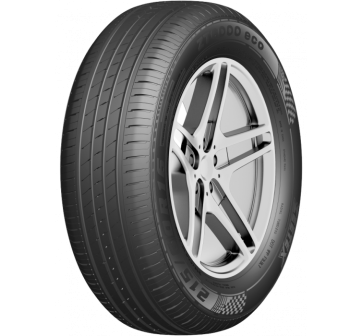 Zeetex ZT6000 Eco 175/65R14 82 T 2026