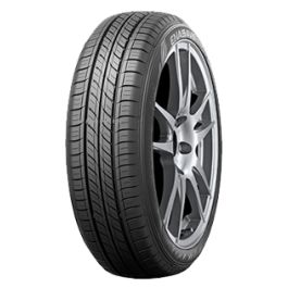 Buy Dunlop ENASAVE EC300+ 215/60 R17 Tyres at PitStopArabia.