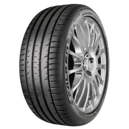 Buy Falken Azenis FK520 275/35 R19 Tyres at PitStopArabia.