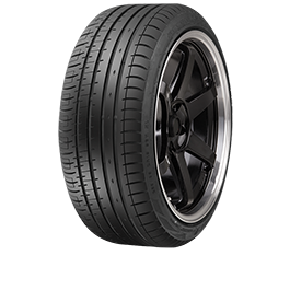 Buy Accelera PHI R 225/50 R17 Tyres at PitStopArabia.