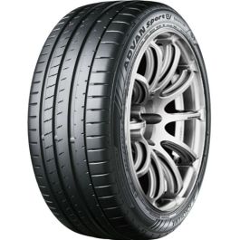 advan_sport_ev_v108_1_1.jpg