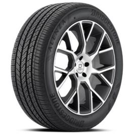 タイヤ・ホイール BRIDGESTONE 255/45R20 ALENZALX100 YA2136 Bridgestone 255/45R20 105W Alenza 001 | Costco Australia