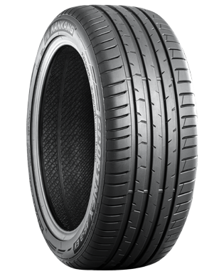 215 40 R18 Tyres Online | Order Today at PitStopArabia