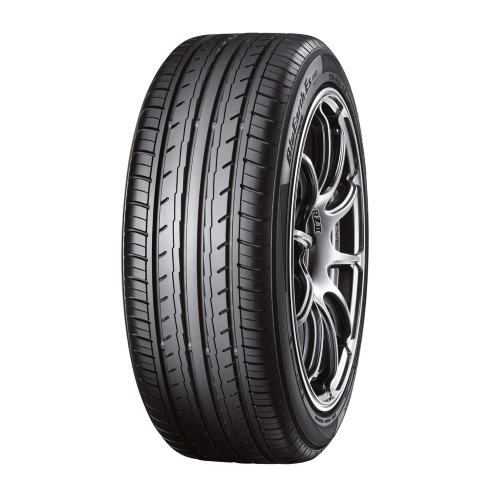 Buy 205 65 R15 Yokohama Tyres Online Today at PitStopArabia