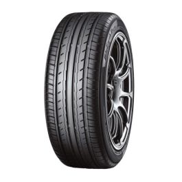 215/45 R18、YOKOHAMA BluEarth-ES32、2022年 YOKOHAMA BluEarth-Es ES32 215/45R18 93W XL | タイヤの通販 販売と