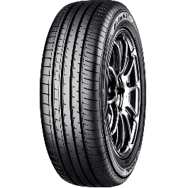 Buy Yokohama BLUEARTH XT AE61 235/55 R18 Tyres at PitStopArabia.