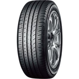 225/50 R17、YOKOHAMA BluEarth GT AE52、23年 Buy 225 50 R17 Yokohama Tyres Online Today at PitStopArabia